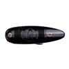 Image 20 : J.P SAUER & SOHN | Model: 8 | Caliber: 16 G X 2 3/4"
