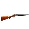 Image 2 : J.P SAUER & SOHN | Model: 8 | Caliber: 16 G X 2 3/4"