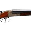Image 3 : J.P SAUER & SOHN | Model: 8 | Caliber: 16 G X 2 3/4"