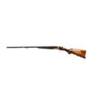 Image 4 : J.P SAUER & SOHN | Model: 8 | Caliber: 16 G X 2 3/4"