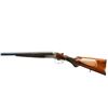 Image 5 : J.P SAUER & SOHN | Model: 8 | Caliber: 16 G X 2 3/4"