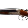 Image 6 : J.P SAUER & SOHN | Model: 8 | Caliber: 16 G X 2 3/4"