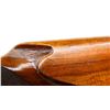 Image 7 : J.P SAUER & SOHN | Model: 8 | Caliber: 16 G X 2 3/4"