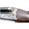 Image 8 : J.P SAUER & SOHN | Model: 8 | Caliber: 16 G X 2 3/4"
