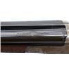 Image 9 : J.P SAUER & SOHN | Model: 8 | Caliber: 16 G X 2 3/4"