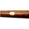 Image 10 : ARMY NAVY CSL LONDON | Model: Side By Side Hammerless | Caliber: 12 G X 2 1/2"