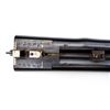 Image 12 : ARMY NAVY CSL LONDON | Model: Side By Side Hammerless | Caliber: 12 G X 2 1/2"
