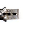 Image 13 : ARMY NAVY CSL LONDON | Model: Side By Side Hammerless | Caliber: 12 G X 2 1/2"