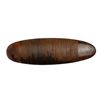 Image 14 : ARMY NAVY CSL LONDON | Model: Side By Side Hammerless | Caliber: 12 G X 2 1/2"