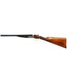 Image 5 : ARMY NAVY CSL LONDON | Model: Side By Side Hammerless | Caliber: 12 G X 2 1/2"