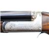 Image 7 : ARMY NAVY CSL LONDON | Model: Side By Side Hammerless | Caliber: 12 G X 2 1/2"