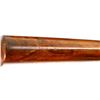 Image 8 : ARMY NAVY CSL LONDON | Model: Side By Side Hammerless | Caliber: 12 G X 2 1/2"