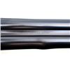 Image 9 : ARMY NAVY CSL LONDON | Model: Side By Side Hammerless | Caliber: 12 G X 2 1/2"