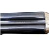 Image 11 : DENTON & KENNELL | Model: Side bY Side Hammerless Side Lock | Caliber: 12 G X 2 3/4"