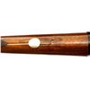 Image 12 : DENTON & KENNELL | Model: Side bY Side Hammerless Side Lock | Caliber: 12 G X 2 3/4"