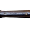 Image 13 : DENTON & KENNELL | Model: Side bY Side Hammerless Side Lock | Caliber: 12 G X 2 3/4"
