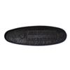 Image 14 : DENTON & KENNELL | Model: Side bY Side Hammerless Side Lock | Caliber: 12 G X 2 3/4"