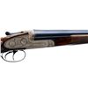 Image 3 : DENTON & KENNELL | Model: Side bY Side Hammerless Side Lock | Caliber: 12 G X 2 3/4"