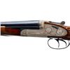 Image 6 : DENTON & KENNELL | Model: Side bY Side Hammerless Side Lock | Caliber: 12 G X 2 3/4"