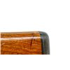 Image 7 : DENTON & KENNELL | Model: Side bY Side Hammerless Side Lock | Caliber: 12 G X 2 3/4"