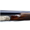 Image 9 : DENTON & KENNELL | Model: Side bY Side Hammerless Side Lock | Caliber: 12 G X 2 3/4"