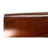 Image 10 : FRANCHI | Model: Over Under | Caliber: 12 G X 2 3/4"