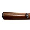 Image 11 : FRANCHI | Model: Over Under | Caliber: 12 G X 2 3/4"
