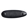 Image 12 : FRANCHI | Model: Over Under | Caliber: 12 G X 2 3/4"