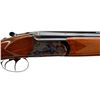 Image 3 : FRANCHI | Model: Over Under | Caliber: 12 G X 2 3/4"