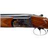 Image 6 : FRANCHI | Model: Over Under | Caliber: 12 G X 2 3/4"