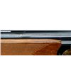 Image 7 : FRANCHI | Model: Over Under | Caliber: 12 G X 2 3/4"