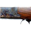 Image 9 : FRANCHI | Model: Over Under | Caliber: 12 G X 2 3/4"