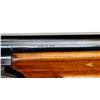 Image 10 : FIAS ITALY | Model: Over Under | Caliber: 12 G X 3"