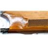 Image 11 : FIAS ITALY | Model: Over Under | Caliber: 12 G X 3"