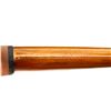 Image 12 : FIAS ITALY | Model: Over Under | Caliber: 12 G X 3"