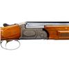 Image 3 : FIAS ITALY | Model: Over Under | Caliber: 12 G X 3"