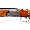 Image 6 : FIAS ITALY | Model: Over Under | Caliber: 12 G X 3"