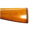 Image 7 : FIAS ITALY | Model: Over Under | Caliber: 12 G X 3"
