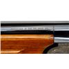 Image 8 : FIAS ITALY | Model: Over Under | Caliber: 12 G X 3"
