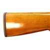 Image 9 : FIAS ITALY | Model: Over Under | Caliber: 12 G X 3"