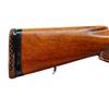 Image 10 : BAIKAL | Model: IJ-12 | Caliber: 12 G X 3"