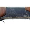 Image 11 : BAIKAL | Model: IJ-12 | Caliber: 12 G X 3"