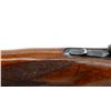 Image 12 : BAIKAL | Model: IJ-12 | Caliber: 12 G X 3"