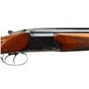 Image 3 : BAIKAL | Model: IJ-12 | Caliber: 12 G X 3"
