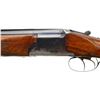 Image 6 : BAIKAL | Model: IJ-12 | Caliber: 12 G X 3"