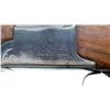Image 8 : BAIKAL | Model: IJ-12 | Caliber: 12 G X 3"