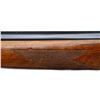 Image 9 : BAIKAL | Model: IJ-12 | Caliber: 12 G X 3"