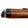 Image 10 : ANTONIO ZOLI | Model: BBF | Caliber: 12 G X 3"/.222 REM