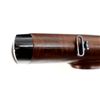Image 11 : ANTONIO ZOLI | Model: BBF | Caliber: 12 G X 3"/.222 REM