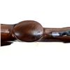 Image 12 : ANTONIO ZOLI | Model: BBF | Caliber: 12 G X 3"/.222 REM